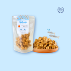 Freeze Dried 100% Salmon
