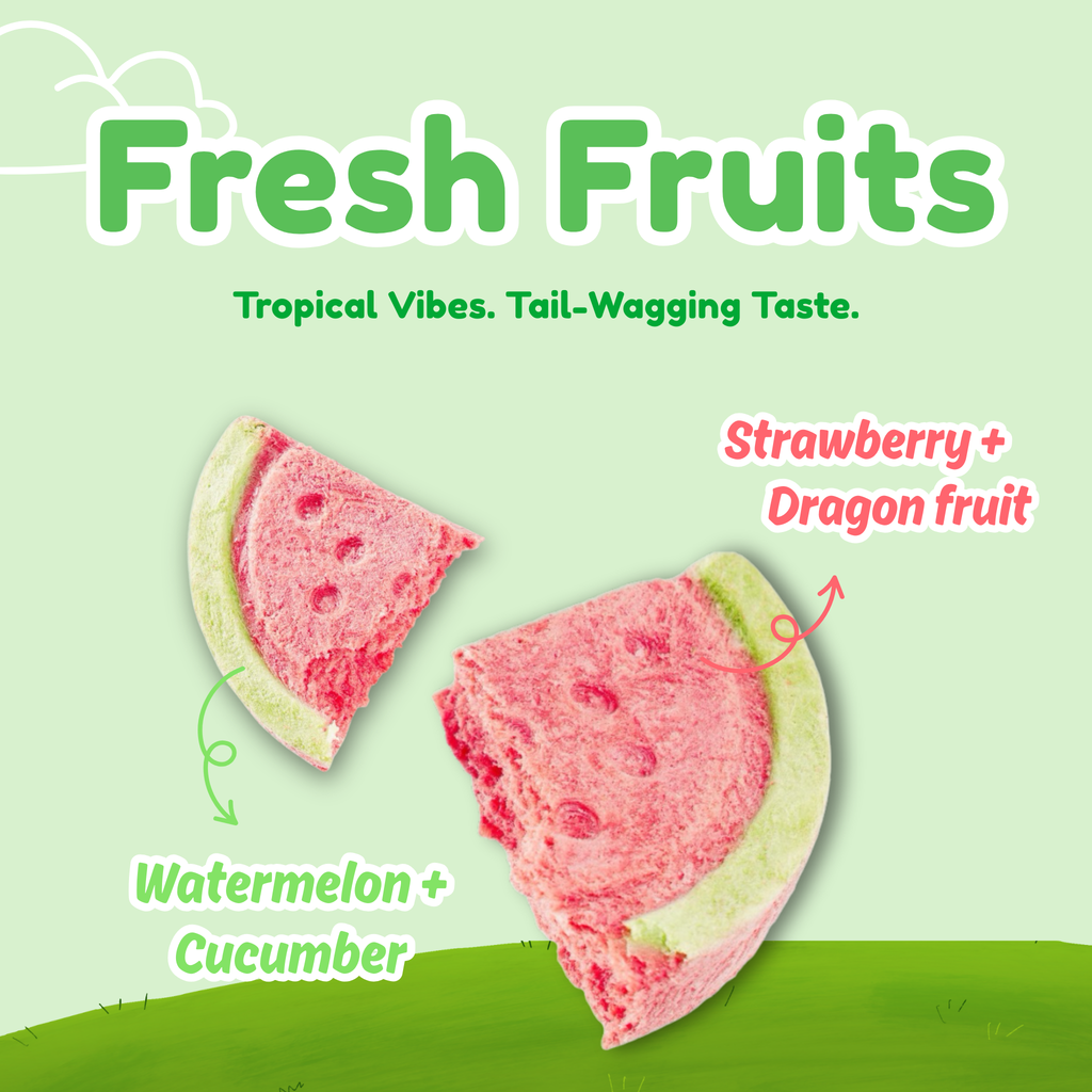 Fruitito
