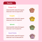 Pawcito
