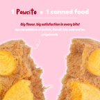 Pawcito