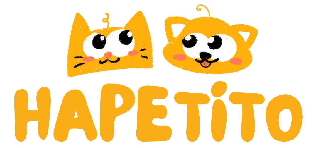 default-logo